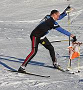 ski02012-1 168.JPG